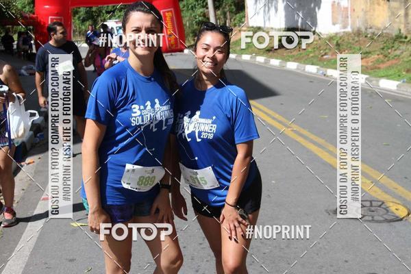 Buy your photos of the event3� Corrida e Caminhada Solidary Runner 2019 on Fotop