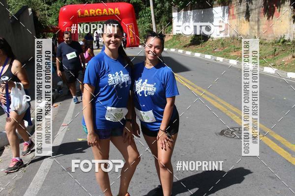 Buy your photos of the event3� Corrida e Caminhada Solidary Runner 2019 on Fotop