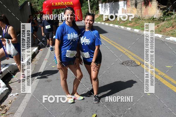 Buy your photos of the event3� Corrida e Caminhada Solidary Runner 2019 on Fotop