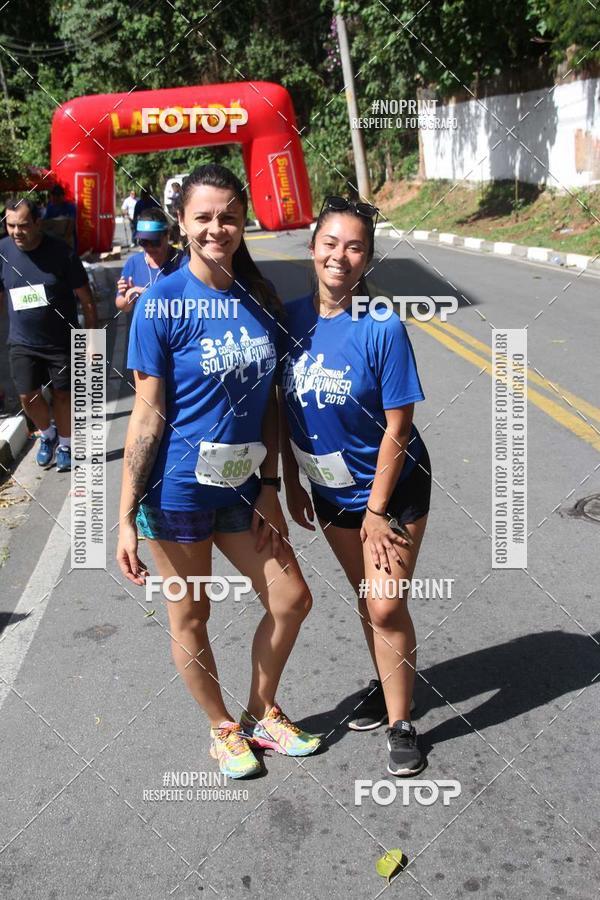 Buy your photos of the event3� Corrida e Caminhada Solidary Runner 2019 on Fotop