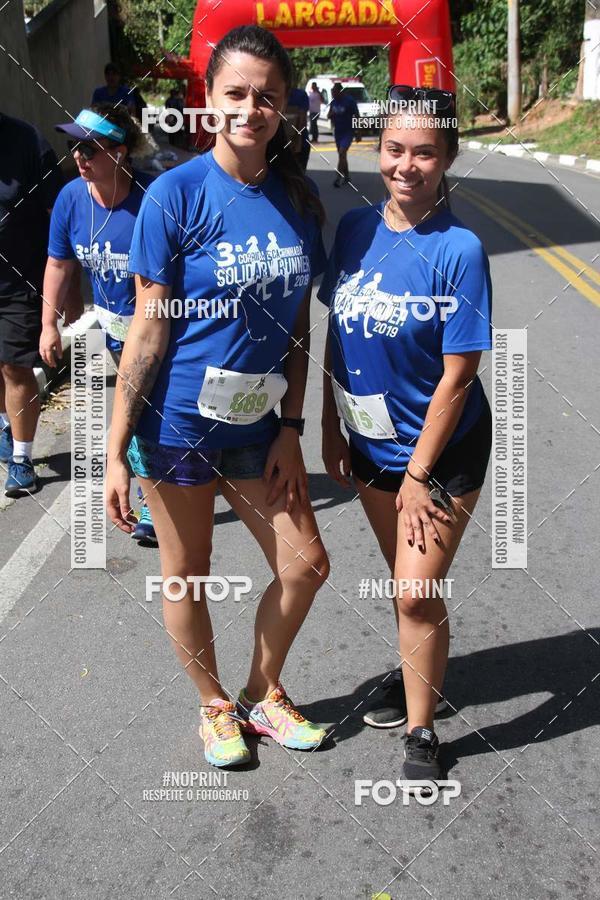Buy your photos of the event3� Corrida e Caminhada Solidary Runner 2019 on Fotop