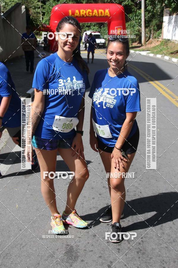 Buy your photos of the event3� Corrida e Caminhada Solidary Runner 2019 on Fotop
