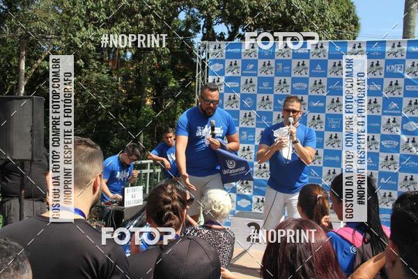Buy your photos of the event3� Corrida e Caminhada Solidary Runner 2019 on Fotop