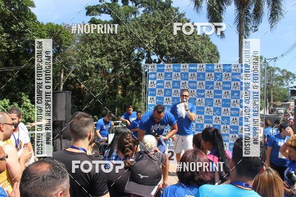 Buy your photos of the event3� Corrida e Caminhada Solidary Runner 2019 on Fotop