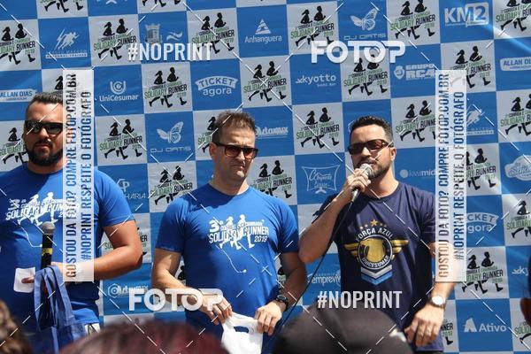 Buy your photos of the event3� Corrida e Caminhada Solidary Runner 2019 on Fotop