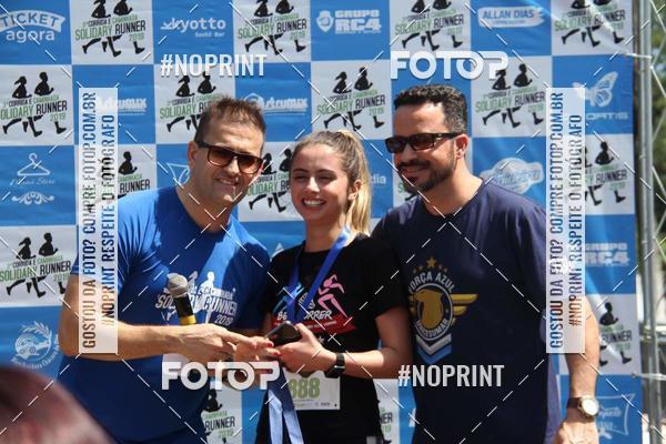 Buy your photos of the event3� Corrida e Caminhada Solidary Runner 2019 on Fotop