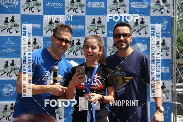 Buy your photos of the event3� Corrida e Caminhada Solidary Runner 2019 on Fotop