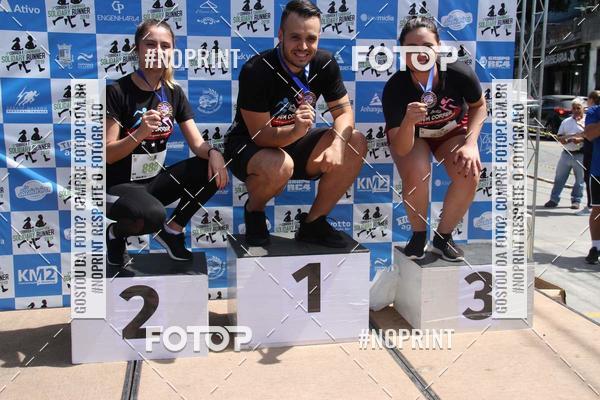 Buy your photos of the event3� Corrida e Caminhada Solidary Runner 2019 on Fotop