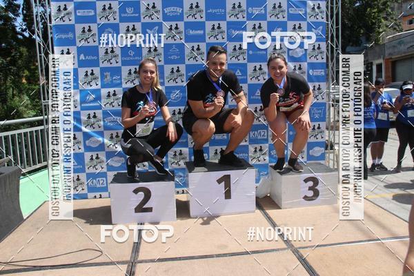 Buy your photos of the event3� Corrida e Caminhada Solidary Runner 2019 on Fotop