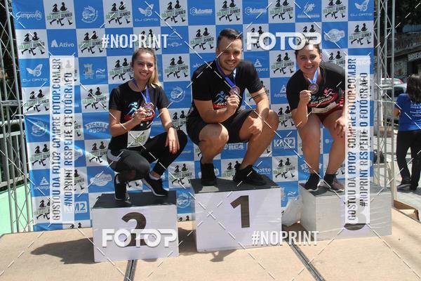 Buy your photos of the event3� Corrida e Caminhada Solidary Runner 2019 on Fotop