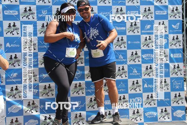 Buy your photos of the event3� Corrida e Caminhada Solidary Runner 2019 on Fotop