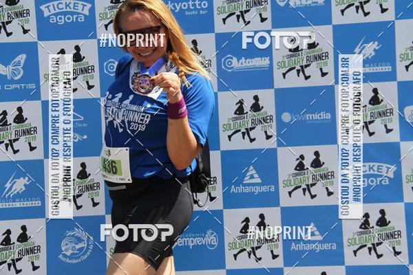 Buy your photos of the event3� Corrida e Caminhada Solidary Runner 2019 on Fotop