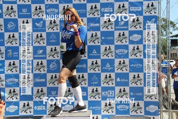 Buy your photos of the event3� Corrida e Caminhada Solidary Runner 2019 on Fotop