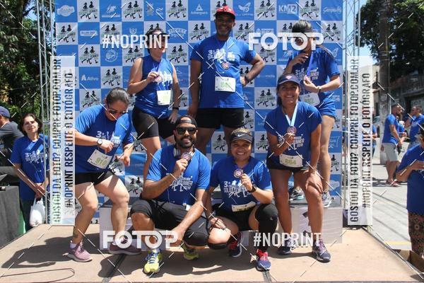 Buy your photos of the event3� Corrida e Caminhada Solidary Runner 2019 on Fotop