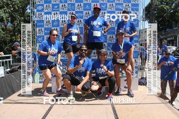 Buy your photos of the event3� Corrida e Caminhada Solidary Runner 2019 on Fotop