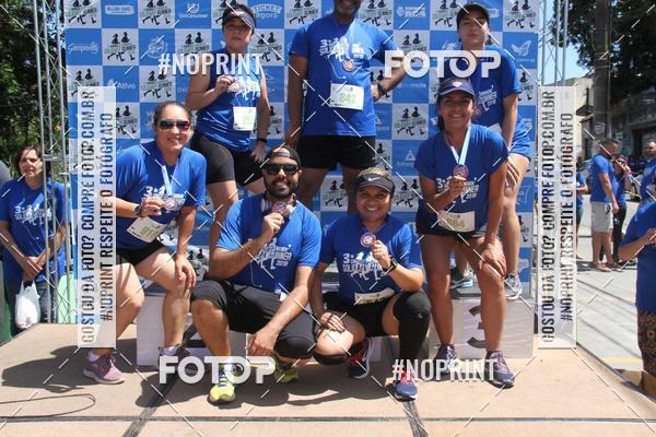 Buy your photos of the event3� Corrida e Caminhada Solidary Runner 2019 on Fotop