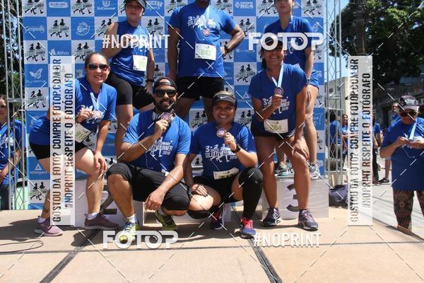 Buy your photos of the event3� Corrida e Caminhada Solidary Runner 2019 on Fotop