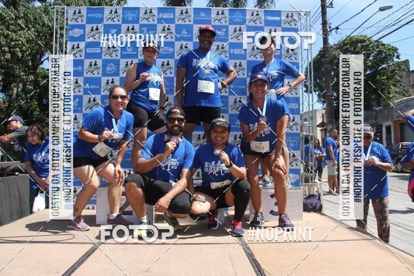 Buy your photos of the event3� Corrida e Caminhada Solidary Runner 2019 on Fotop