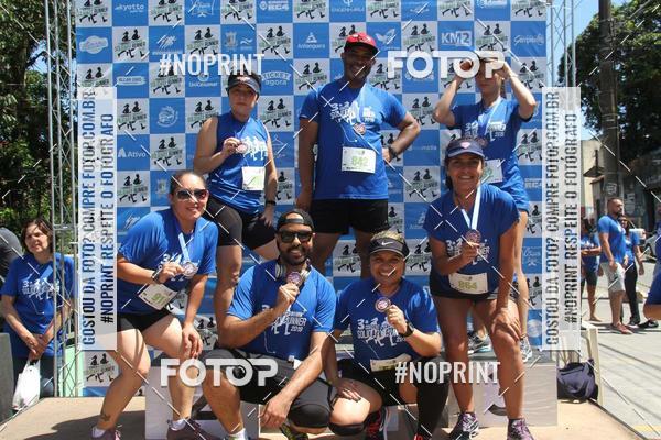 Buy your photos of the event3� Corrida e Caminhada Solidary Runner 2019 on Fotop