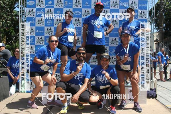 Buy your photos of the event3� Corrida e Caminhada Solidary Runner 2019 on Fotop