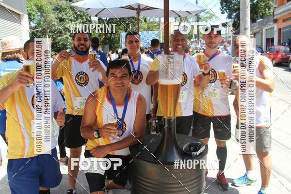 Buy your photos of the event3� Corrida e Caminhada Solidary Runner 2019 on Fotop