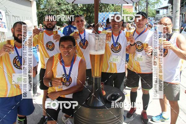 Buy your photos of the event3� Corrida e Caminhada Solidary Runner 2019 on Fotop