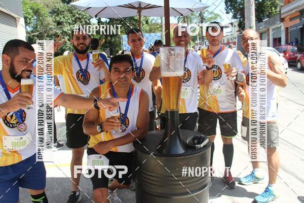 Buy your photos of the event3� Corrida e Caminhada Solidary Runner 2019 on Fotop