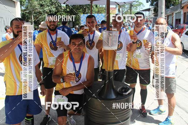 Buy your photos of the event3� Corrida e Caminhada Solidary Runner 2019 on Fotop