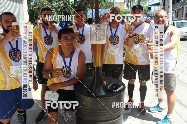 Buy your photos of the event3� Corrida e Caminhada Solidary Runner 2019 on Fotop