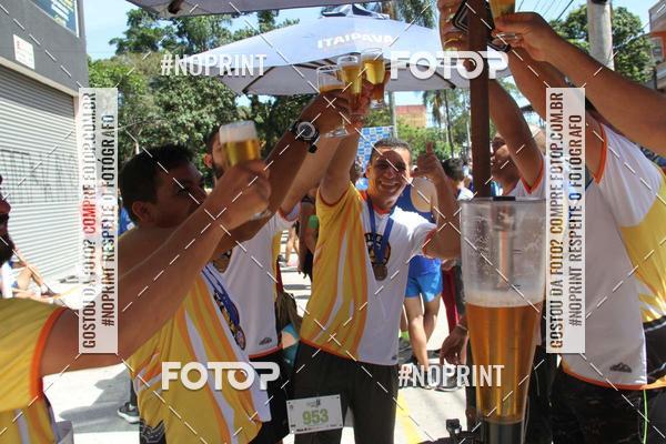 Buy your photos of the event3� Corrida e Caminhada Solidary Runner 2019 on Fotop