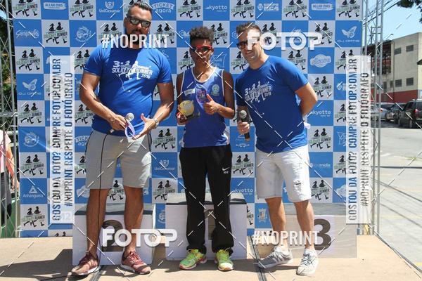 Buy your photos of the event3� Corrida e Caminhada Solidary Runner 2019 on Fotop
