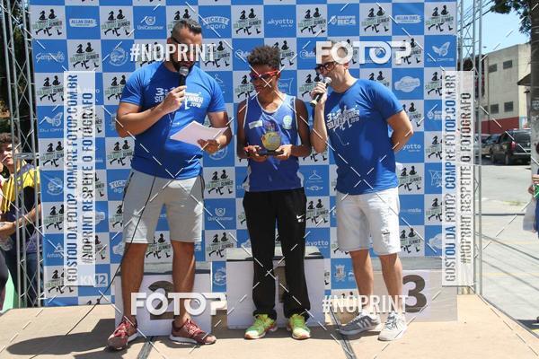 Buy your photos of the event3� Corrida e Caminhada Solidary Runner 2019 on Fotop