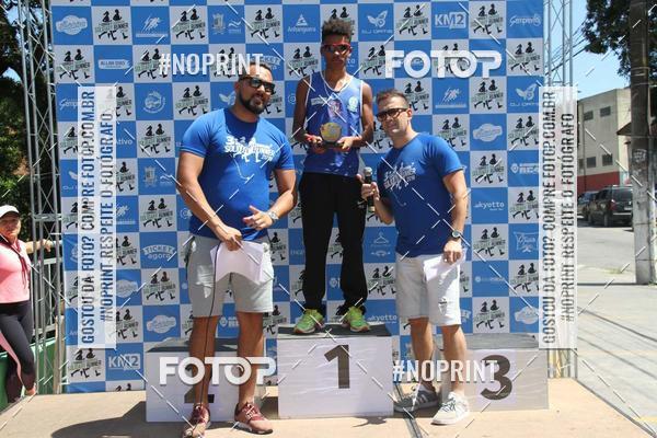 Buy your photos of the event3� Corrida e Caminhada Solidary Runner 2019 on Fotop