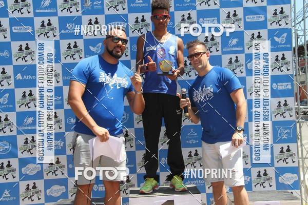 Buy your photos of the event3� Corrida e Caminhada Solidary Runner 2019 on Fotop