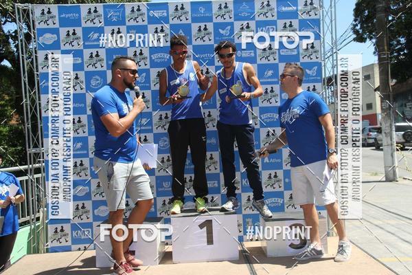 Buy your photos of the event3� Corrida e Caminhada Solidary Runner 2019 on Fotop