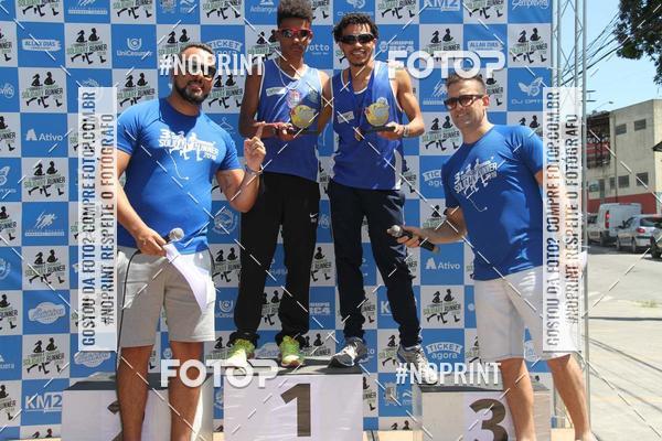 Buy your photos of the event3� Corrida e Caminhada Solidary Runner 2019 on Fotop