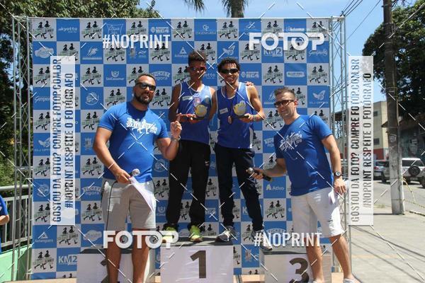 Buy your photos of the event3� Corrida e Caminhada Solidary Runner 2019 on Fotop