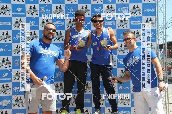 Buy your photos of the event3� Corrida e Caminhada Solidary Runner 2019 on Fotop