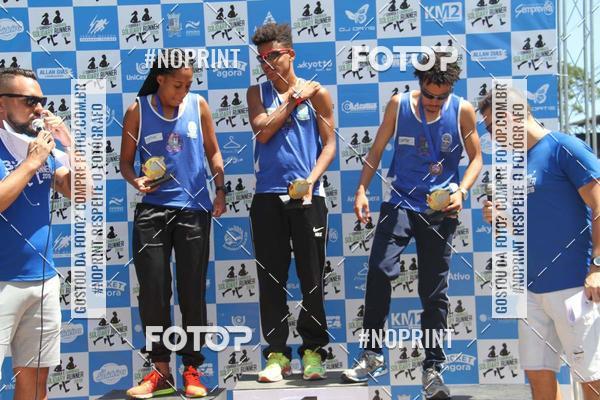 Buy your photos of the event3� Corrida e Caminhada Solidary Runner 2019 on Fotop