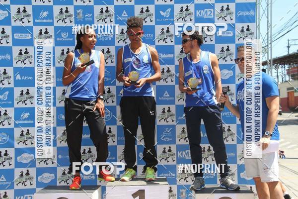 Buy your photos of the event3� Corrida e Caminhada Solidary Runner 2019 on Fotop