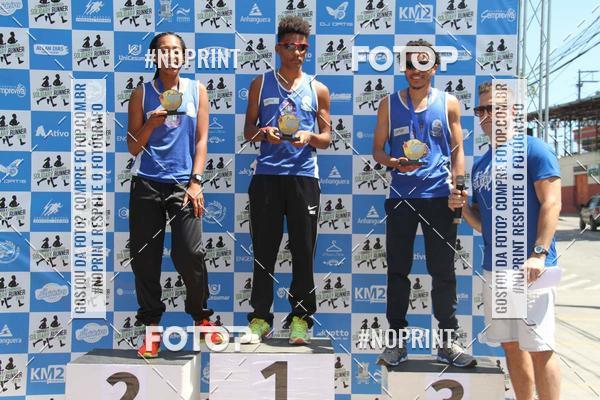 Buy your photos of the event3� Corrida e Caminhada Solidary Runner 2019 on Fotop