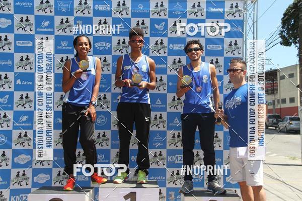 Buy your photos of the event3� Corrida e Caminhada Solidary Runner 2019 on Fotop