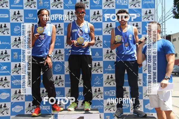 Buy your photos of the event3� Corrida e Caminhada Solidary Runner 2019 on Fotop