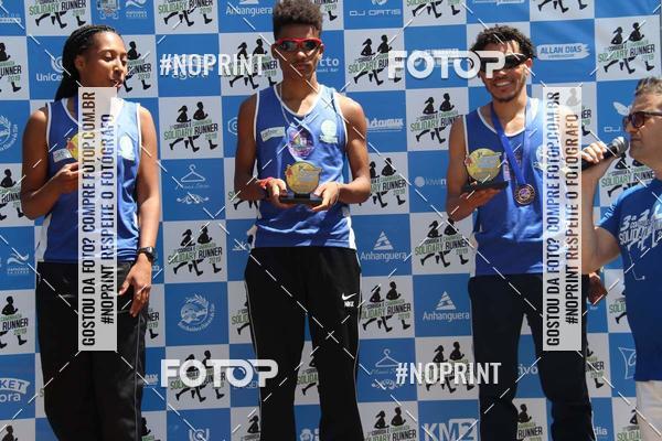 Buy your photos of the event3� Corrida e Caminhada Solidary Runner 2019 on Fotop