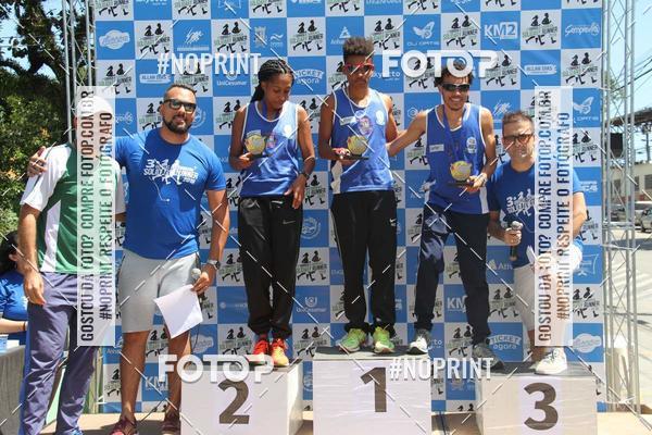 Buy your photos of the event3� Corrida e Caminhada Solidary Runner 2019 on Fotop