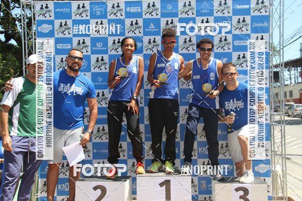 Buy your photos of the event3� Corrida e Caminhada Solidary Runner 2019 on Fotop