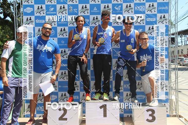 Buy your photos of the event3� Corrida e Caminhada Solidary Runner 2019 on Fotop