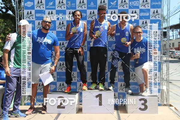 Buy your photos of the event3� Corrida e Caminhada Solidary Runner 2019 on Fotop