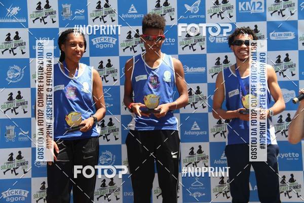 Buy your photos of the event3� Corrida e Caminhada Solidary Runner 2019 on Fotop