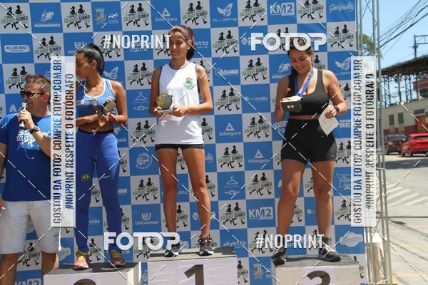 Buy your photos of the event3� Corrida e Caminhada Solidary Runner 2019 on Fotop